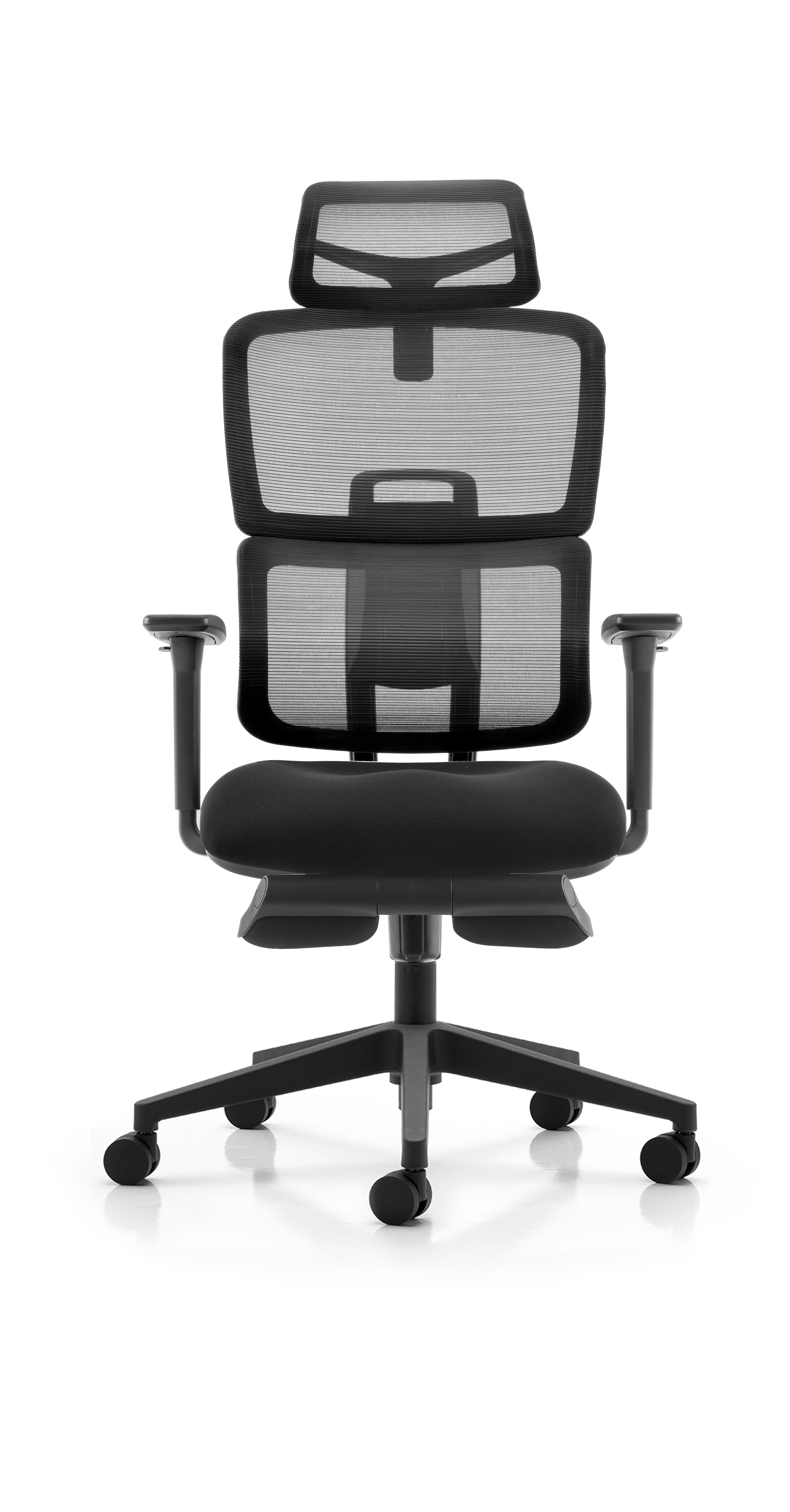 北琛（深圳）家具有限公司